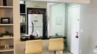 Foto 10 de Apartamento com 3 Quartos à venda, 87m² em Vila Firmiano Pinto, São Paulo