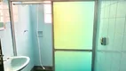 Foto 12 de Sobrado com 2 Quartos à venda, 98m² em Vila Nambi, Jundiaí