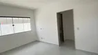 Foto 11 de Casa com 3 Quartos à venda, 209m² em Parque Rodoviario, Campos dos Goytacazes