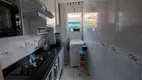 Foto 7 de Apartamento com 1 Quarto à venda, 39m² em Centro, Osasco