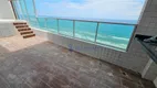 Foto 14 de Apartamento com 3 Quartos à venda, 146m² em Balneario Florida, Praia Grande