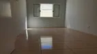 Foto 10 de Casa com 2 Quartos à venda, 62m² em Palmital, Marília