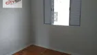 Foto 14 de Sobrado com 3 Quartos à venda, 187m² em Jabaquara, São Paulo