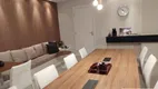 Foto 13 de Apartamento com 1 Quarto à venda, 27m² em Centro, São Paulo