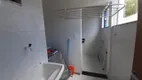 Foto 10 de Casa com 4 Quartos à venda, 250m² em Itapuã, Salvador