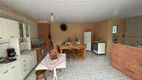 Foto 16 de Casa com 2 Quartos à venda, 90m² em Capao Novo, Capão da Canoa