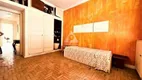 Foto 10 de Apartamento com 3 Quartos à venda, 200m² em Copacabana, Rio de Janeiro