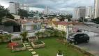 Foto 12 de Apartamento com 3 Quartos à venda, 99m² em Vila Betânia, São José dos Campos