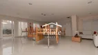 Foto 25 de Apartamento com 2 Quartos à venda, 57m² em Vila Yara, Osasco