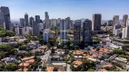 Foto 47 de Casa com 3 Quartos à venda, 709m² em Pinheiros, São Paulo