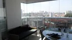 Foto 5 de Apartamento com 3 Quartos à venda, 118m² em Chácara Santo Antônio Zona Leste, São Paulo