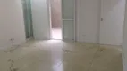 Foto 30 de Sobrado com 3 Quartos para alugar, 250m² em Pinheiros, São Paulo