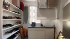 Foto 25 de Apartamento com 4 Quartos à venda, 170m² em Jardim da Penha, Vitória