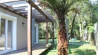 Foto 12 de Casa de Condomínio com 3 Quartos à venda, 180m² em Vila Suzana, Canela