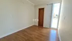 Foto 16 de Casa de Condomínio com 3 Quartos à venda, 156m² em Taquaral, Piracicaba