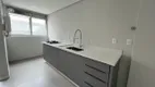 Foto 2 de Apartamento com 1 Quarto à venda, 49m² em Centro, Florianópolis