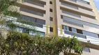Foto 2 de Apartamento com 3 Quartos à venda, 148m² em Jardim Aquarius, São José dos Campos