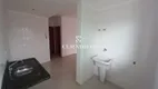 Foto 5 de Apartamento com 2 Quartos à venda, 39m² em Vila Guilhermina, São Paulo