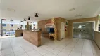 Foto 19 de Apartamento com 2 Quartos à venda, 52m² em São Pedro, Juiz de Fora