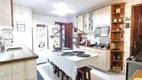 Foto 19 de Apartamento com 3 Quartos à venda, 123m² em Vila Isabel, Rio de Janeiro