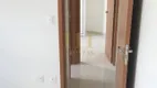 Foto 5 de Apartamento com 2 Quartos à venda, 69m² em Parque Industrial, São José dos Campos