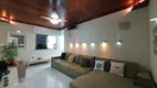 Foto 10 de Casa com 4 Quartos à venda, 385m² em Piatã, Salvador