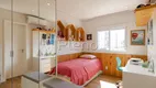 Foto 24 de Apartamento com 4 Quartos à venda, 189m² em Taquaral, Campinas