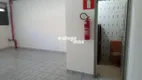 Foto 28 de Ponto Comercial para alugar, 312m² em Centro, Belo Horizonte