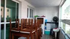 Foto 19 de Apartamento com 2 Quartos à venda, 89m² em Vila Caicara, Praia Grande