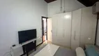 Foto 32 de Casa com 3 Quartos à venda, 153m² em Praia Brava, Itajaí