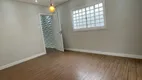 Foto 9 de Casa com 3 Quartos à venda, 190m² em Jardim America, Taubaté