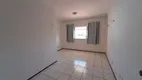 Foto 7 de Apartamento com 3 Quartos à venda, 65m² em Damas, Fortaleza