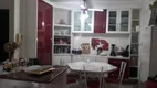Foto 15 de Casa com 2 Quartos à venda, 164m² em Parque Residencial Maria Elmira , Caçapava
