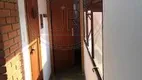 Foto 26 de Cobertura com 4 Quartos para venda ou aluguel, 666m² em Jardim São Paulo, São Paulo