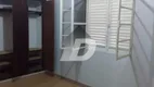 Foto 20 de Casa com 4 Quartos à venda, 210m² em Vila Marieta, Campinas