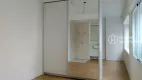 Foto 8 de Apartamento com 1 Quarto para alugar, 42m² em Savassi, Belo Horizonte