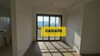 Foto 4 de Apartamento com 2 Quartos à venda, 60m² em Vila Assuncao, Santo André