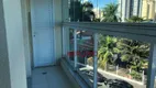 Foto 14 de Apartamento com 3 Quartos à venda, 115m² em Jardim Amalia, Bauru