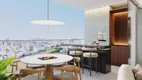 Foto 17 de Apartamento com 3 Quartos à venda, 120m² em Morada da Colina, Uberlândia