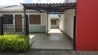 Foto 5 de Casa com 3 Quartos à venda, 150m² em São José, Canoas