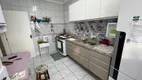 Foto 20 de Apartamento com 2 Quartos à venda, 85m² em Vila Guilhermina, Praia Grande