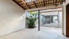 Foto 13 de Sobrado com 3 Quartos à venda, 130m² em Jardim das Américas, Curitiba