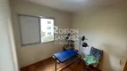 Foto 10 de Apartamento com 3 Quartos à venda, 82m² em Jardim Marajoara, São Paulo