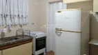Foto 7 de Apartamento com 2 Quartos para venda ou aluguel, 78m² em Jardim Íris, São Paulo