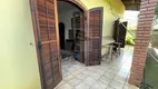 Foto 54 de Fazenda/Sítio com 3 Quartos à venda, 500m² em Rubins, Socorro