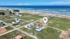 Foto 9 de Lote/Terreno com 1 Quarto à venda, 300m² em Balneário Rosa do Mar, Passo de Torres