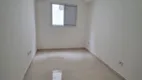 Foto 18 de Apartamento com 2 Quartos para alugar, 49m² em Vila Formosa, São Paulo