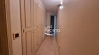 Foto 15 de Apartamento com 3 Quartos para venda ou aluguel, 274m² em Centro, Piracicaba