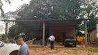 Foto 30 de Fazenda/Sítio à venda em Zona Rural , Chapada dos Guimarães