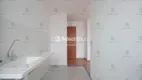 Foto 11 de Apartamento com 2 Quartos à venda, 45m² em VILA NOSSA SENHORA DAS VITORIAS, Mauá